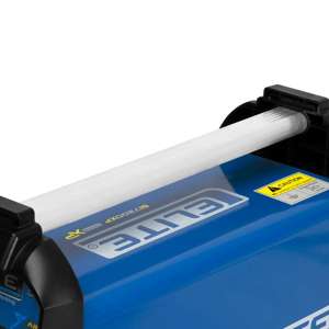 Equipo de soldadura inversor ELITE ARC 200XP 110/220V - 200A